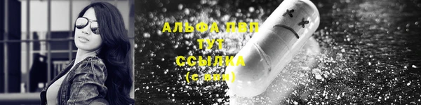 ECSTASY Остров