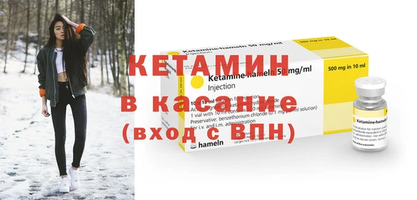 шишки Осташков