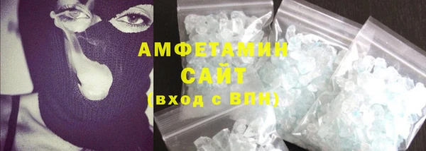 шишки Осташков