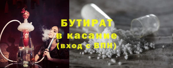 шишки Осташков