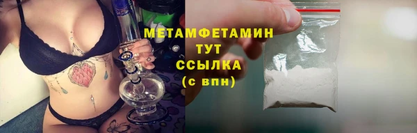 шишки Осташков