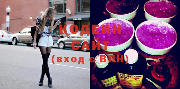 шишки Осташков