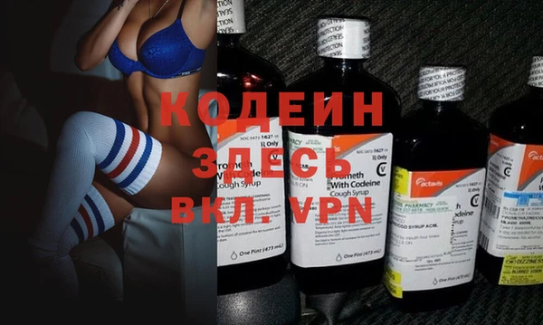 шишки Осташков