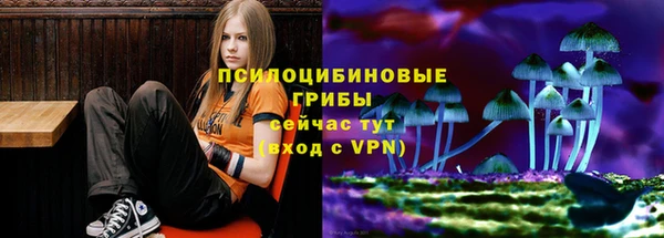 амфетамин Осинники