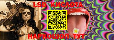 mdma Апрелевка