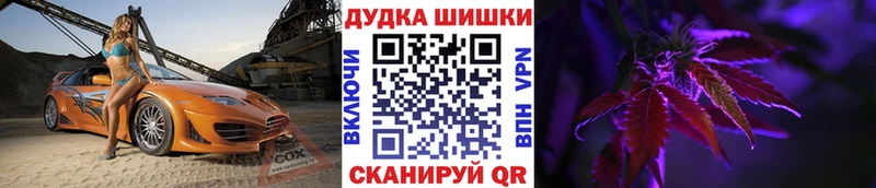Конопля индика  где найти   Борзя 