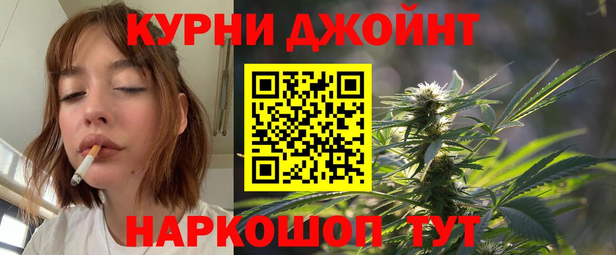 Конопля план Борзя